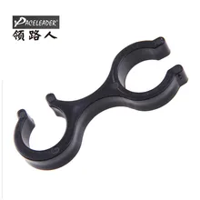 [Paceleader Guide] альпеншток палочка лыжные палки аксессуары 8 слово пряжка