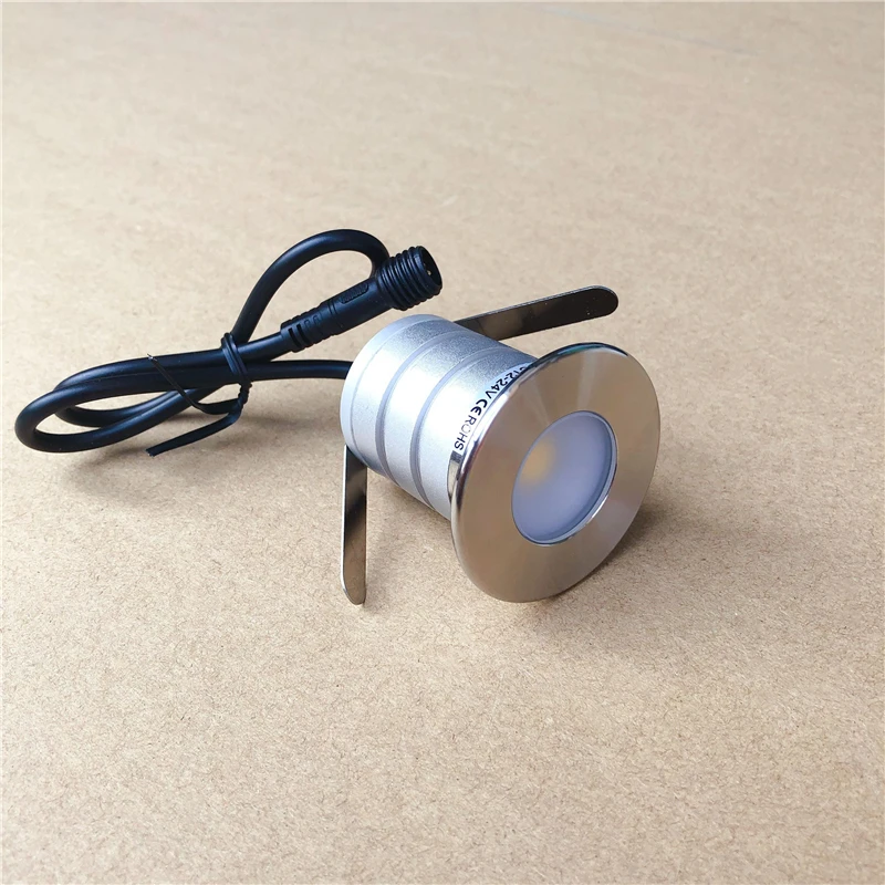 3W mini led underground08