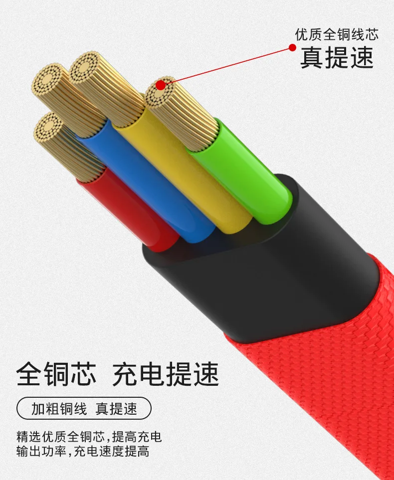 Bozhu Брелоки USB кабель для мобильного телефона Micro usb type C зарядный кабель для iPhone XR XS Max X huawei кабель для быстрой зарядки данных