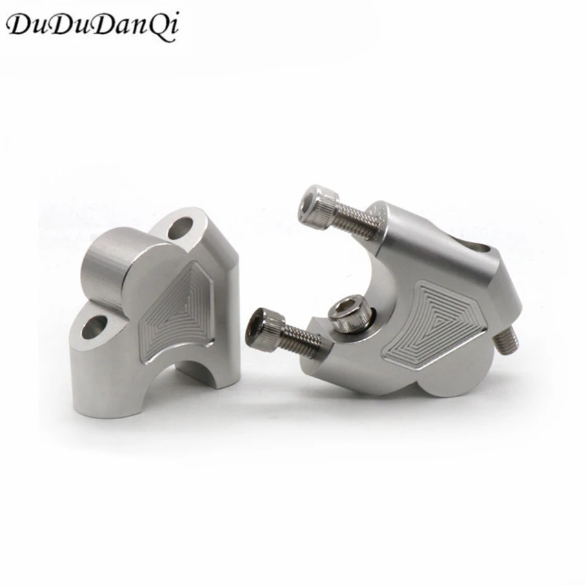 Ű V-Strom DL 1050 XT 1050A 1050XT VStrom DL1050    ڵ    