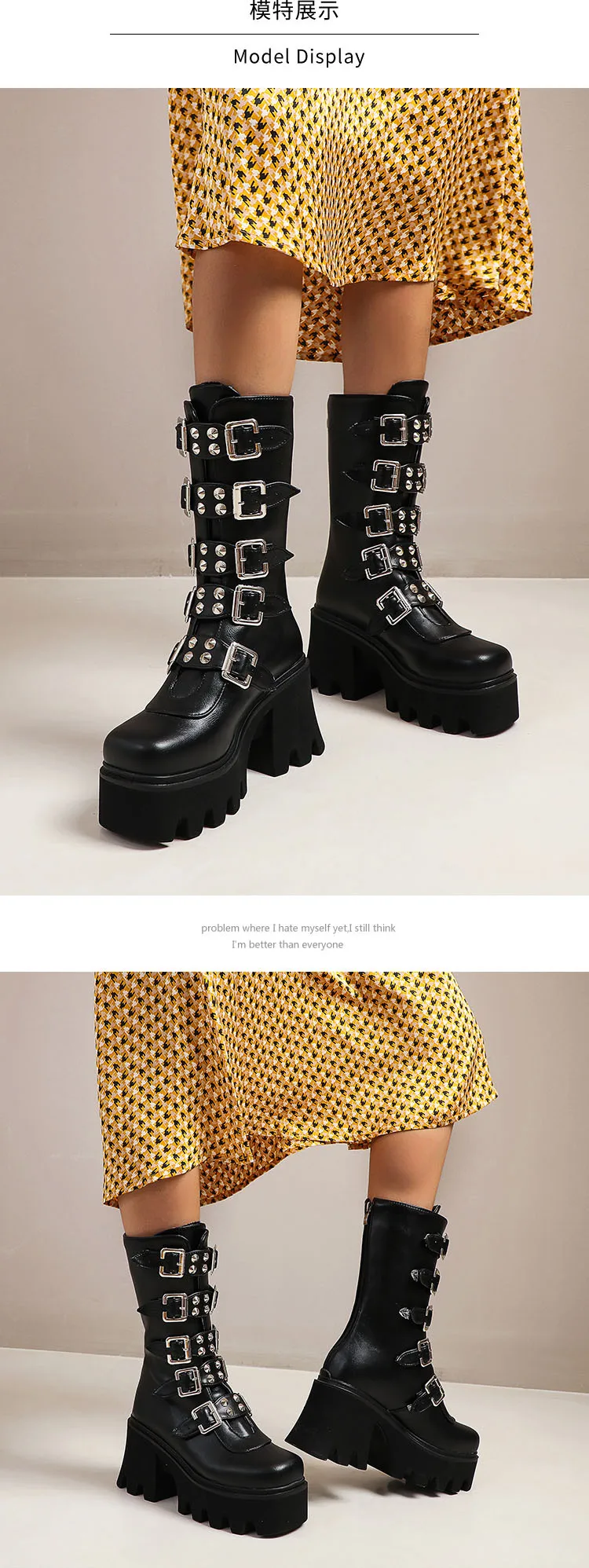 18036613306_94437815