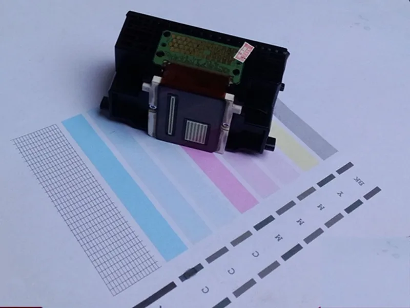 Print Head for Canon QY6-0080-2