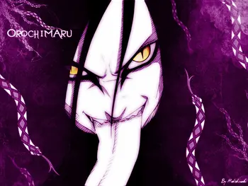 

Naruto Artwork Anime Wall Decoration Poster Art Prints 50 x 70 cm,No Frame