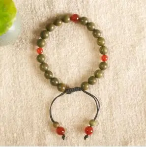 QQ截图20200729173105