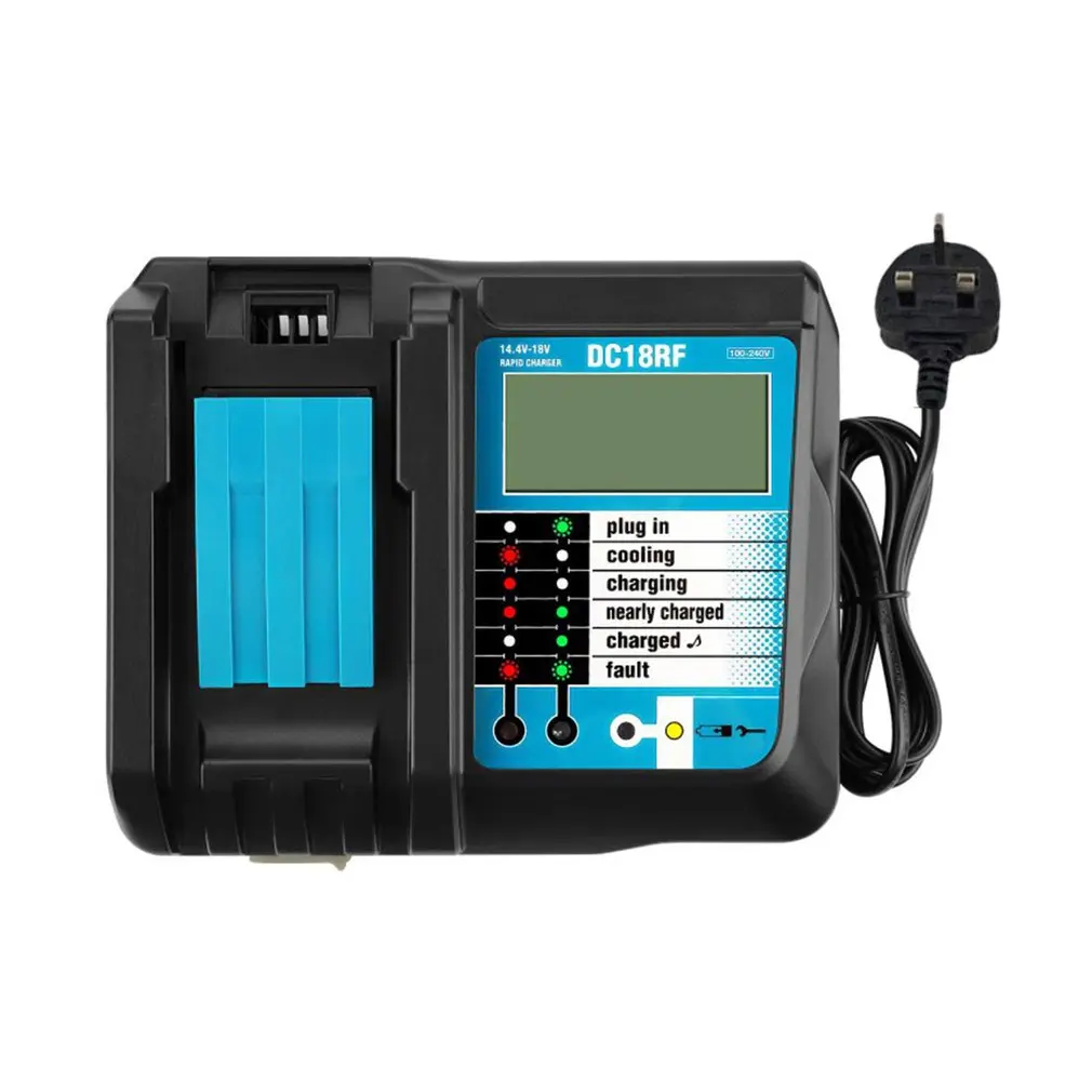 

Washer Cleaner Electric Cleaning Brush Wireless Charge Long Handle Adjustable For Household Bathroom Kitchen Cleaning Tools