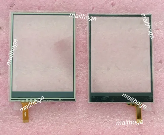 QQ图片20191019184810_副本