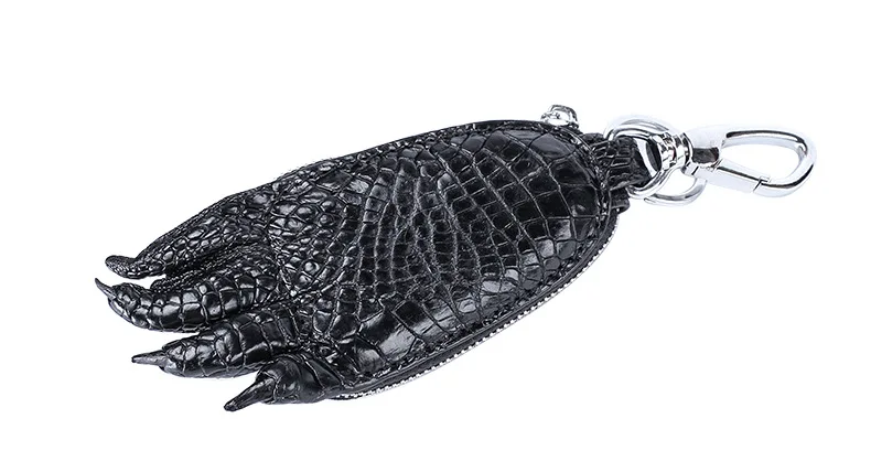 20200818_151428_007 (2)