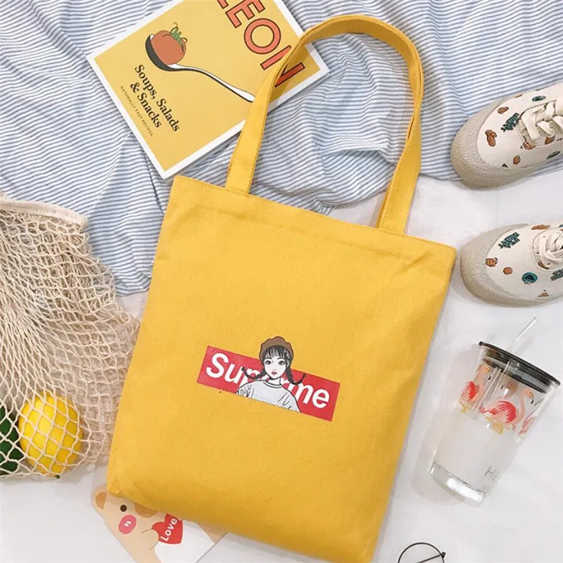 QQ截图20191025141704