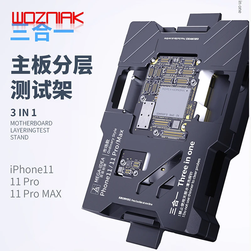 HG Women Fashion Hoodies 2020 Full Sleeve New