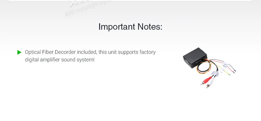 Flash Deal XTRONS 8"Android 9.0 Octa Core 4GB RAM 64GB ROM Car Multimedia GPS System for Porsche Cayman 2005-2008 Boxster 2005-2012 NO DVD 5