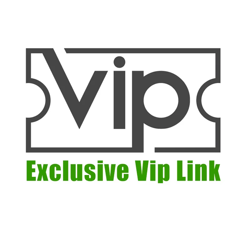 

VIP LINK FOR MODEL ZY-HMMS36