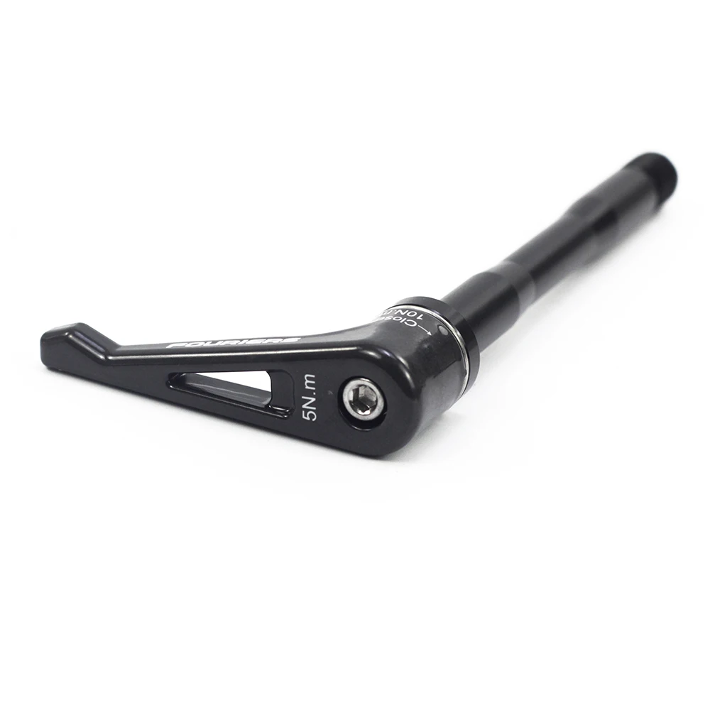  qr-s007-12-mk thru axle (8)