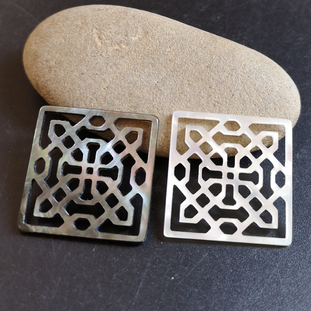 IMG_20201005_132925_副本