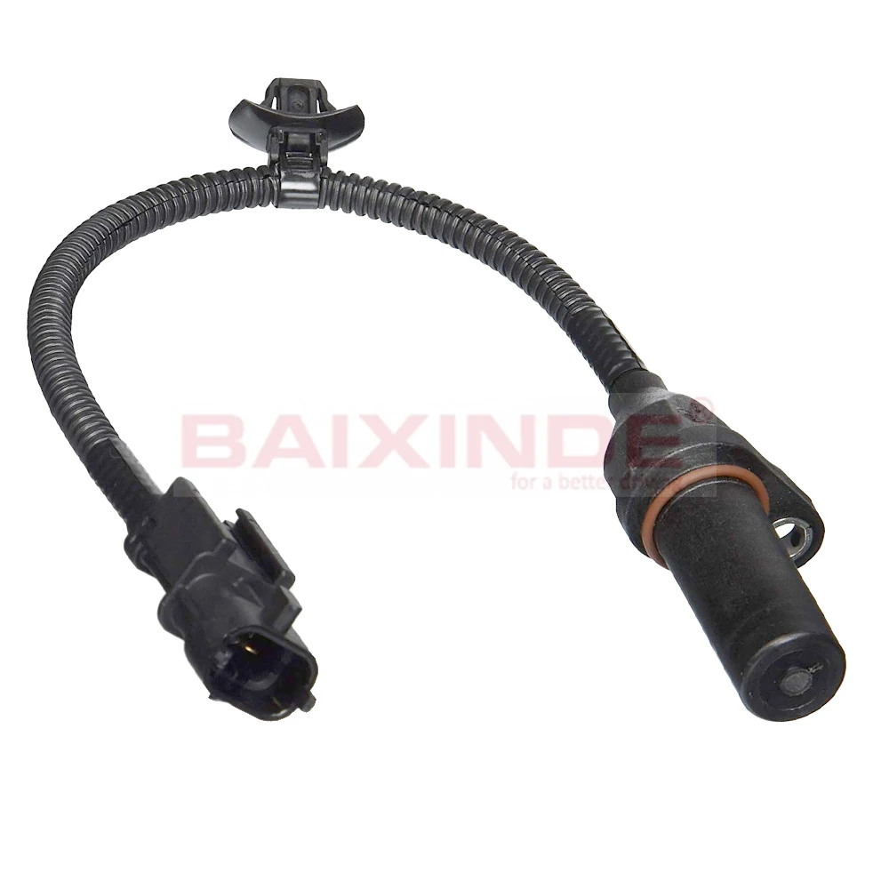 39180-2B000 已处理 (2)