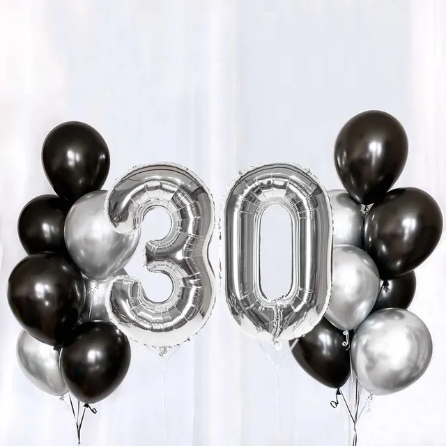 30