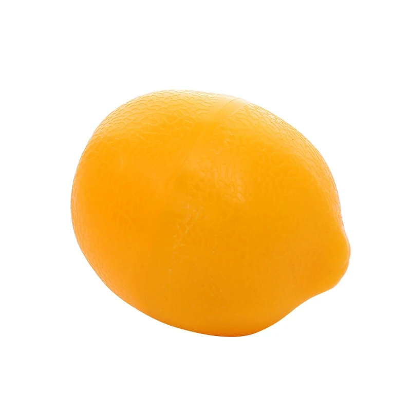 4 lemon peach. 4 lemon peach