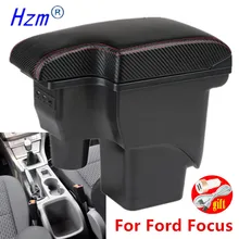 en uygun fiyatli ford odak kol dayama aliexpress uygulamasinda kuresel ford odak kol dayama saticilarindan muhtesem ford odak kol dayama firsatlari en uygun fiyatli ford odak kol dayama aliexpress uygulamasinda kuresel ford odak kol dayama saticilarindan muhtesem ford odak kol dayama firsatlari