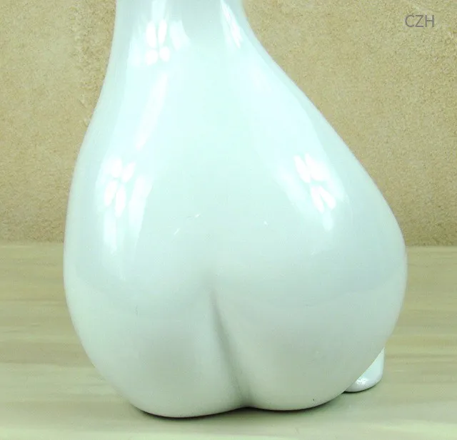 l19