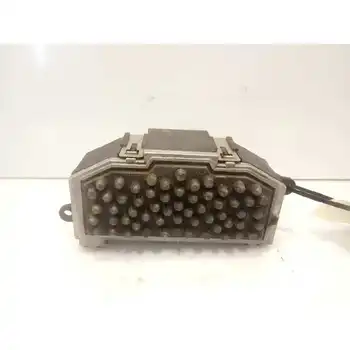 

2468105382 resistance Heating Seat Leon (1p1) 1.9 Tdi