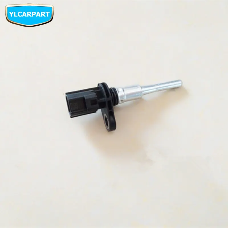 Датчик температуры масла для Lynk& Co, 02,03, Atlas, boyue, Emgrand X7, binyue, Coolray, Ponton, X50, X70, Car 7DCT