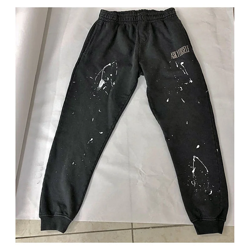 O1CN01BHvDIA28uNyUf8P56_!!2207090977992