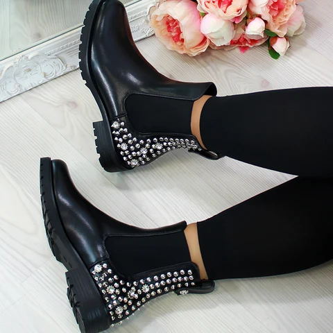 recommend item image