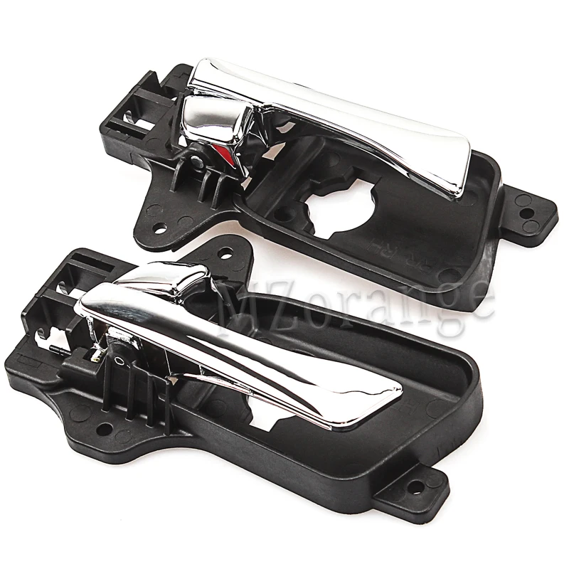 

Car Interior Door Handle ( Left or Right ) for Hyundai I30 Elantra 2007-2012