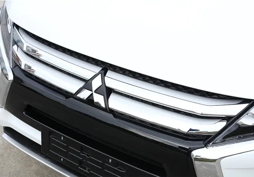 QQ截图20190731175946