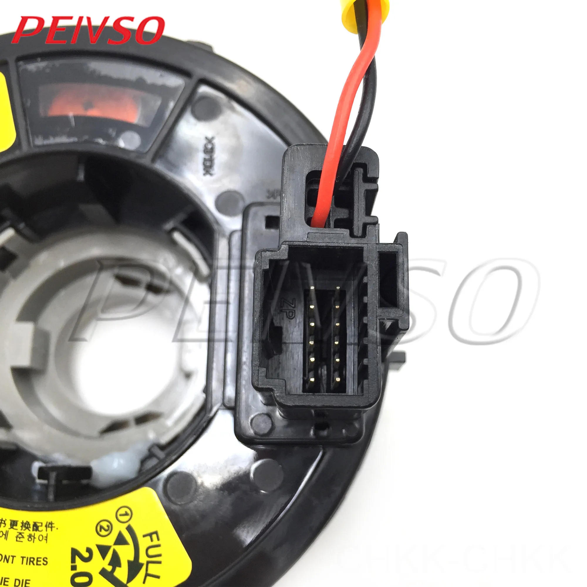93490-2W110 для hyundai Santa Fe Elantra Kia Cadenza 934902W110