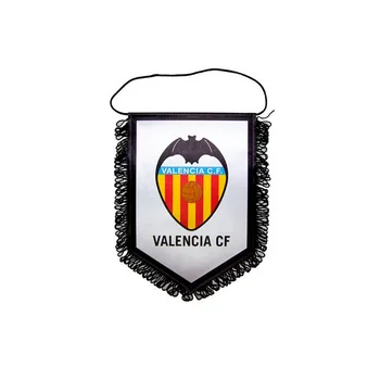 

Pennant Valencia CF Official