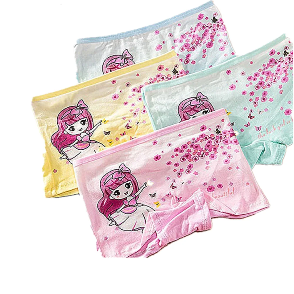 17365099094_1812343438