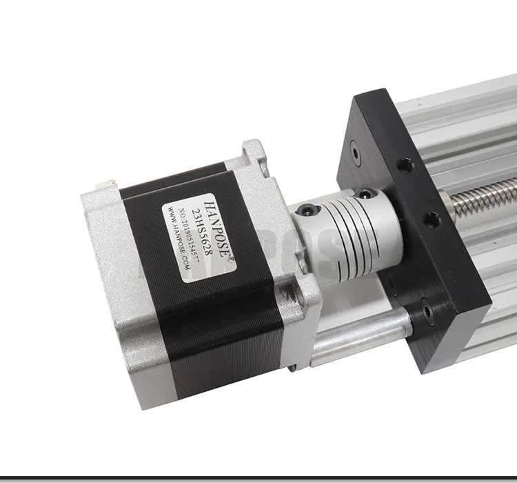 图-7 详情图片-5