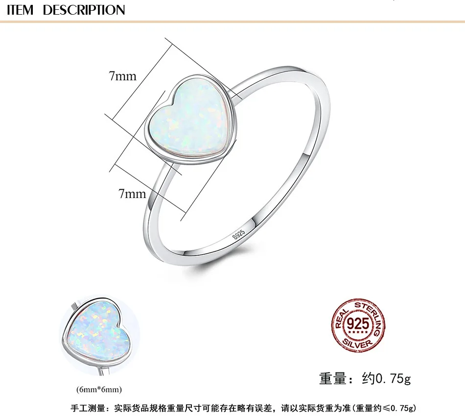 10582472594_1644834497