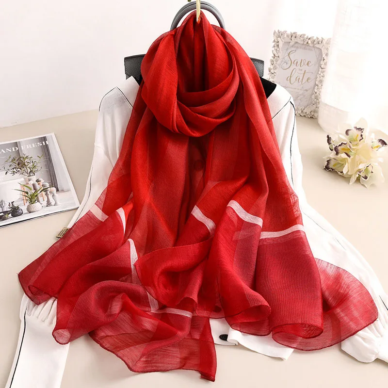 11732049651_2070773686