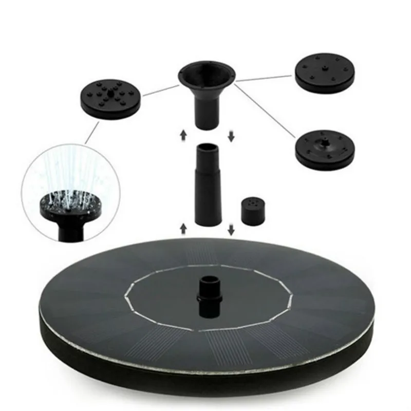 5ddcc8239a6f6e1cd0d7dbb5-10-original