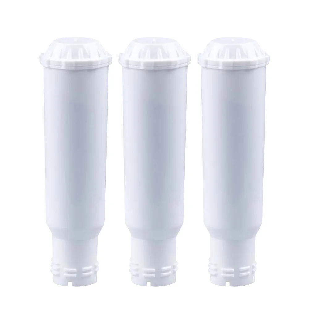 Coffee Machine Soft Water Filter Water Filtration System for KRUSPS MELITTA AEG BOSCH SIEMENS NEFF GAGGENAU NIVONA coffee maker water filter
