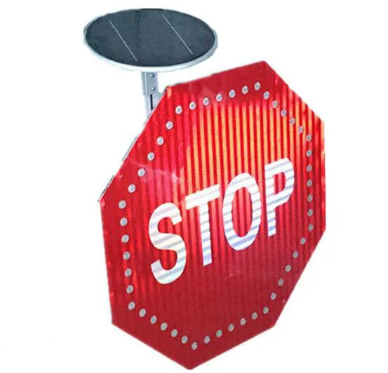 QQ截图20191009185220