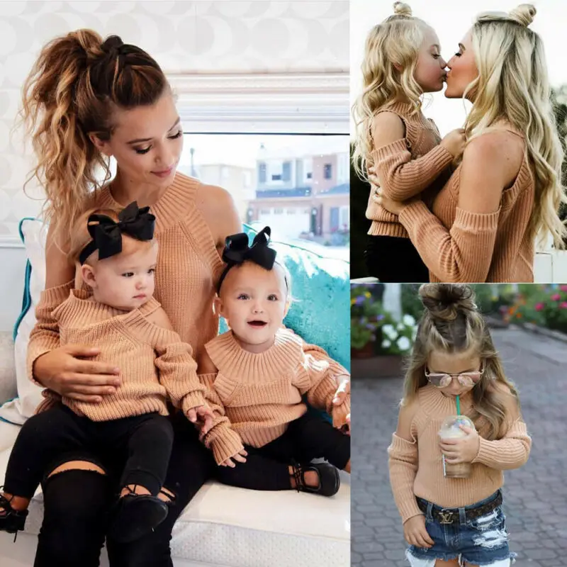 baby and me outfits