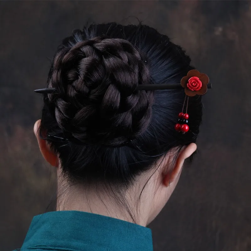 3720403450_906091730