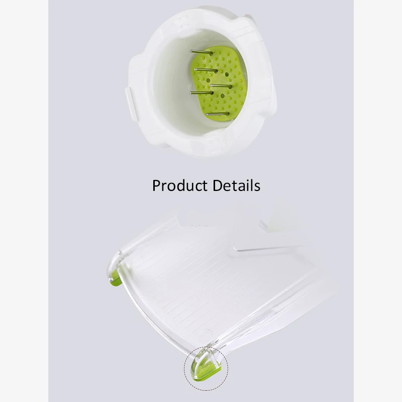 11564519132_1294849788