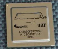 

new original EP2S30F672C5N EP2S30 672-FBGA
