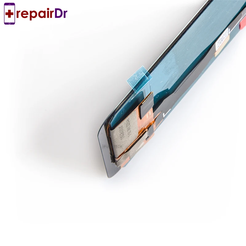 Electric drill bracket adjustable Vertical