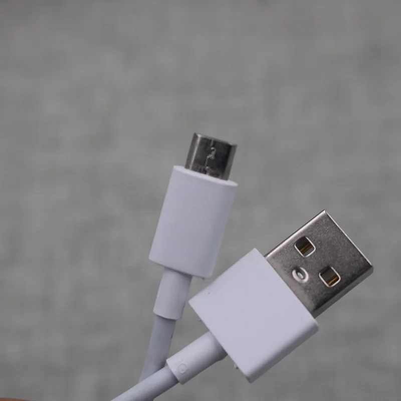 Xiao mi 5V2A EW быстрое зарядное устройство с европейской вилкой USB адаптер питания mi cro USB/type-C кабель для передачи данных для Red mi A1 A2 lite 5 6 8 SE