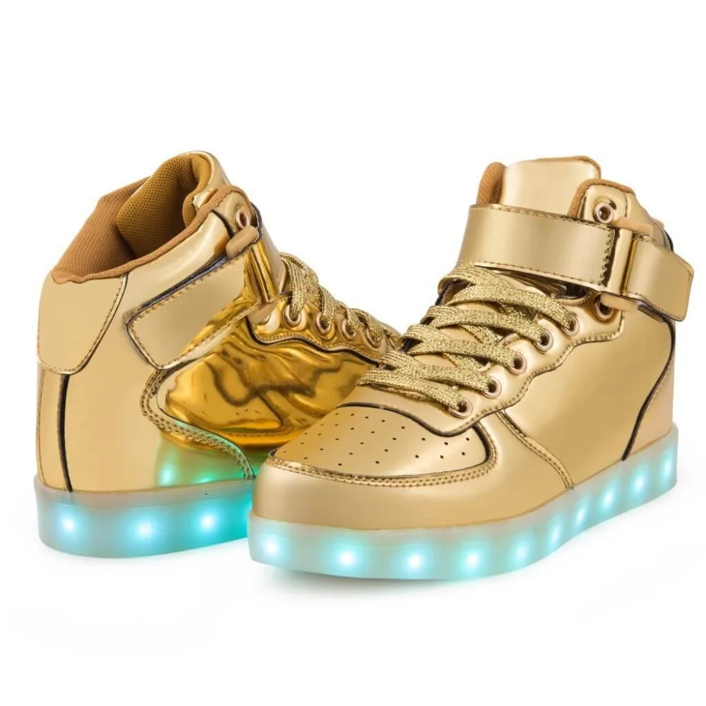 gold-led-light-up-shoes-7