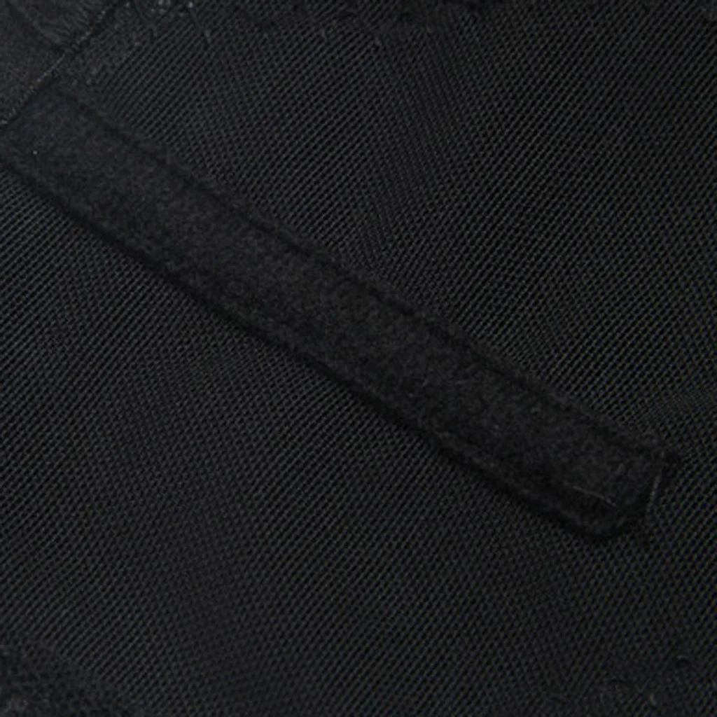 MAVIEW shapers для женщин, без следов, тонкая секция под брюки, формирующие тело, комфортные, формирующие тело брюки, gaine amincissante femme ventre
