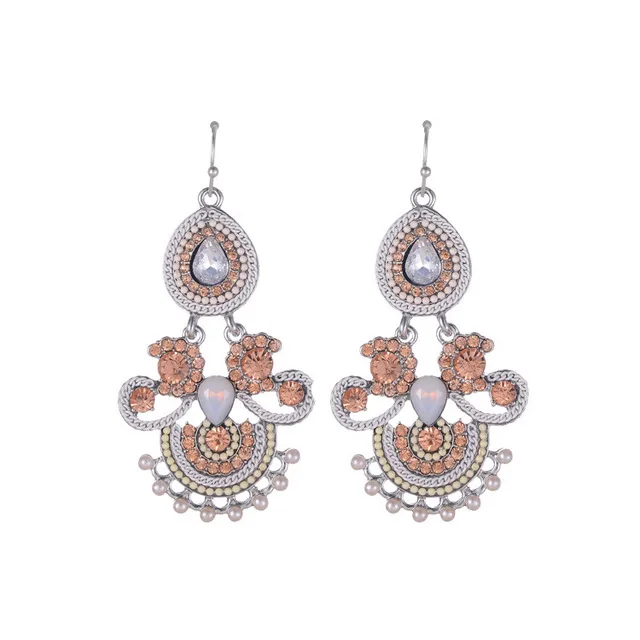 Dorado-2018-High-Quality-New-Fashion-Earring-Full-Drill-Bobo-Crystal-Rhinestone-Big-Chandelier-Earrings-For.jpg_640x640 (1)