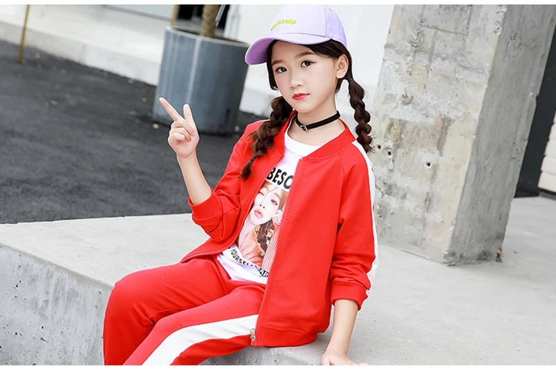 20190910_225637_1069