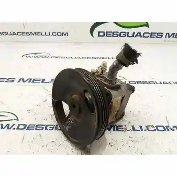 

7613955132 STEERING PUMP NISSAN FIRST SALOON (P12)