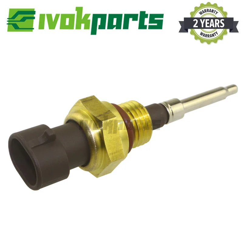 H8f1f6164026c4256973f1ec1e4f16773H