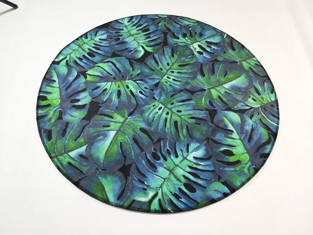 8511156887_1503613179